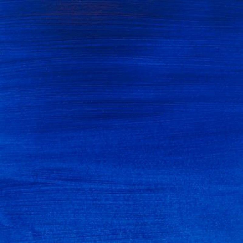 Amsterdam Acrylic 20ml 570 Phthalo Blue