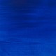 Amsterdam Acrylic 20ml 570 Phthalo Blue