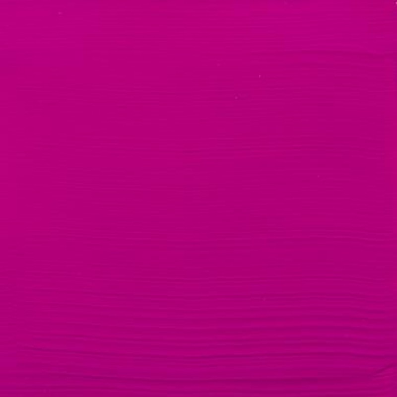 Amsterdam Acrylic 20ml 577 Permanent Red Violet Light