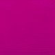 Amsterdam Acrylic 20ml 577 Permanent Red Violet Light