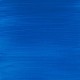 Amsterdam Acrylic 20ml 582 Manganese Blue
