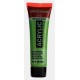 Amsterdam Acrylic 20ml 605 Brilliant Green