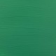 Amsterdam Acrylic 20ml 615 Emerald Green