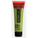 Amsterdam Acrylic 20ml 617 Yellowish Green