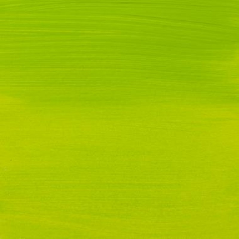 Amsterdam Acrylic 20ml 617 Yellowish Green