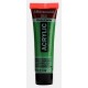 Amsterdam Acrylic 20ml 618 Permanent Green Light