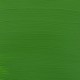 Amsterdam Acrylic 20ml 618 Permanent Green Light