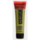 Amsterdam Acrylic 20ml 621 Olive Green Light