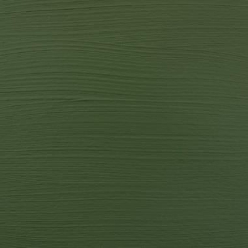 Amsterdam Acrylic 20ml 622 Olive Green Deep