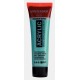 Amsterdam Acrylic 20ml 661 Turquoise Green