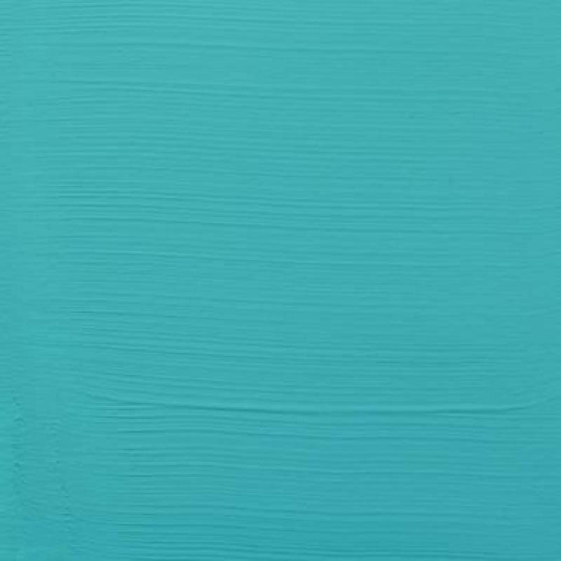 Amsterdam Acrylic 20ml 661 Turquoise Green