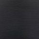 Amsterdam Acrylic 20ml 702 Lamp Black
