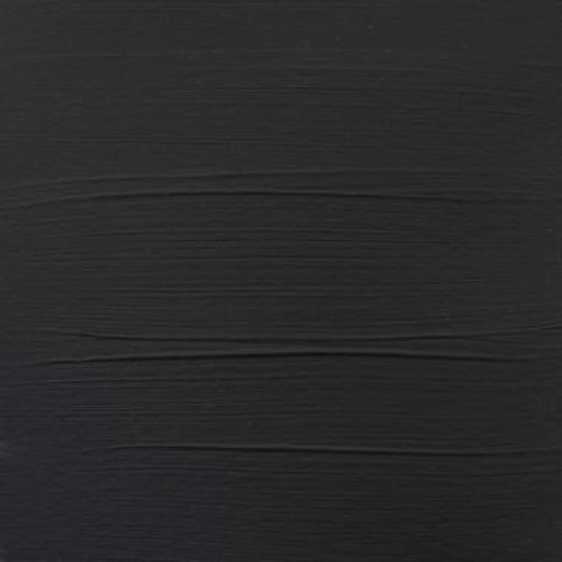 Amsterdam Acrylic 20ml 708 Paynes Grey