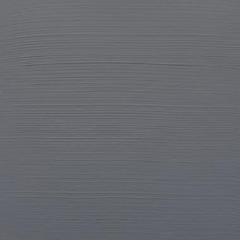 Amsterdam Acrylic 20ml 710 Neutral Grey