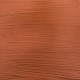 Amsterdam Acrylic 20ml 805 Copper