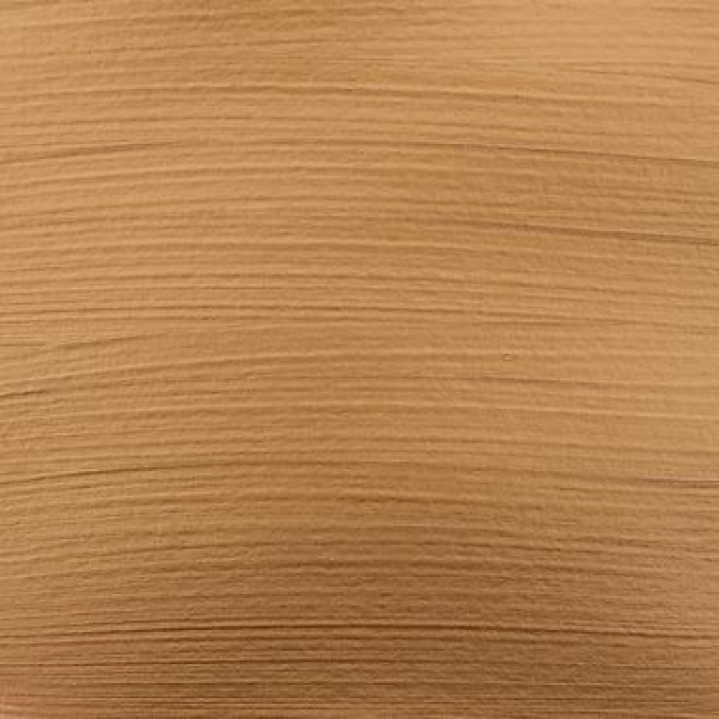 Amsterdam Acrylic 20ml 811 Bronze