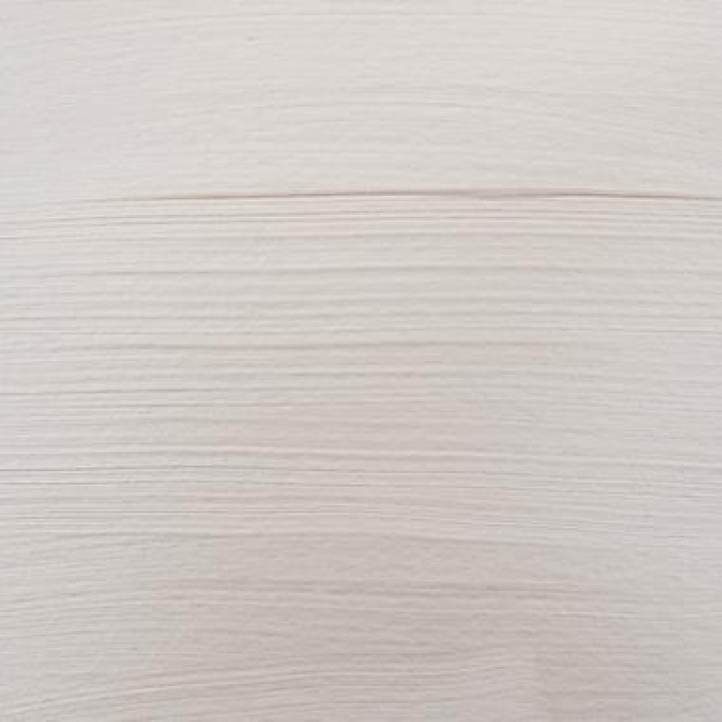 Amsterdam Acrylic 20ml 817 Pearl White