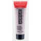 Amsterdam Acrylic 20ml 821 Pearl Violet
