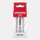 Talens Amsterdam Relief Paint 20ml 100 White