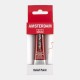 Talens Amsterdam Relief Paint 20ml 422 Reddish Brown