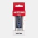 Talens Amsterdam Relief Paint 20ml 502 Deep Blue