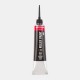 Talens Amsterdam Relief Paint 20ml 700 Black