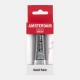 Talens Amsterdam Relief Paint 20ml 736 Lead Grey