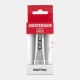 Talens Amsterdam Relief Paint 20ml 800 Silver