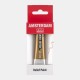 Talens Amsterdam Relief Paint 20ml 801 Gold