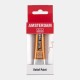 Talens Amsterdam Relief Paint 20ml 814 Antique Gold