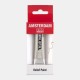 Talens Amsterdam Relief Paint 20ml 815 Pewter