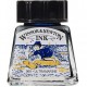 Σινική Μελάνη Ultramarine 14ml