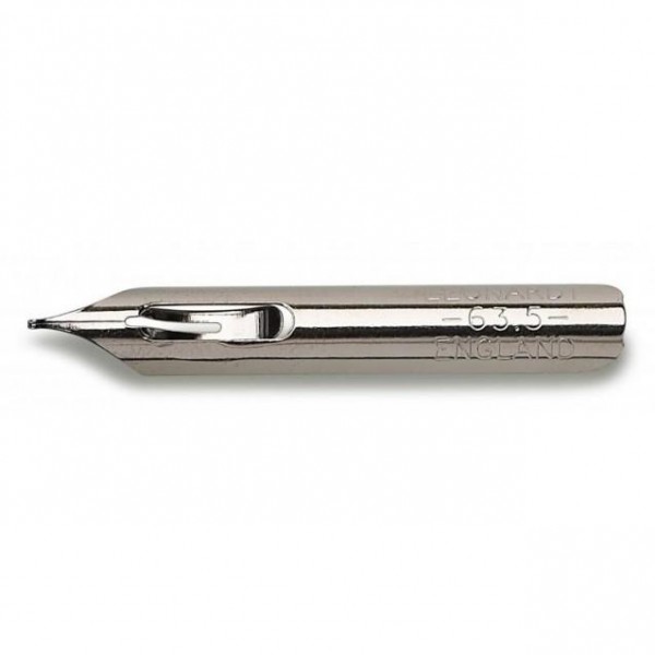 Leonardt Πενάκι General use No 63.5 Leonardt Πενάκι General use No 63.5