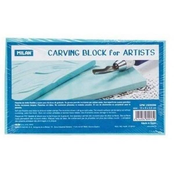 Επιφάνεια Χάραξης 28x15x0.6cm Επιφάνεια Χάραξης 28x15x0.6cm