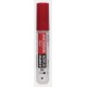 Acrylic Marker Large 8-15mm 105 Titanium White