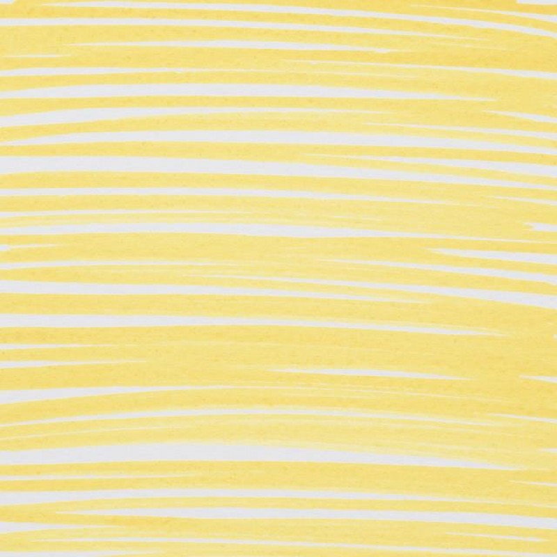 Acrylic Marker Small 1-2mm 223 Napples Yellow Deep