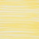 Acrylic Marker Small 1-2mm 223 Napples Yellow Deep