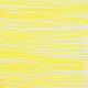 Acrylic Marker Medium 3-4mm 267 Azo Yellow Lemon