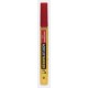 Acrylic Marker Medium 3-4mm 275 Primary Yellow