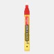 Acrylic Marker Medium 3-4mm 275 Primary Yellow