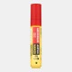 Acrylic Marker Large 8-15mm 275 Primary Yellow
