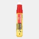 Acrylic Marker Large 8-15mm 275 Primary Yellow