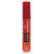 Acrylic Marker Large 8-15mm 311 Vermilion