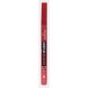 Acrylic Marker Small 1-2mm 315 Pyrrole Red