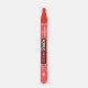 Acrylic Marker Small 1-2mm 315 Pyrrole Red