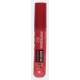 Acrylic Marker Large 8-15mm 315 Pyrrole Red