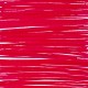 Acrylic Marker Medium 3-4mm 318 Carmine