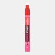 Acrylic Marker Medium 3-4mm 366 Quinacridon Rose