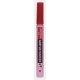 Acrylic Marker Medium 3-4mm 361 Light Rose