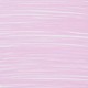 Acrylic Marker Medium 3-4mm 361 Light Rose